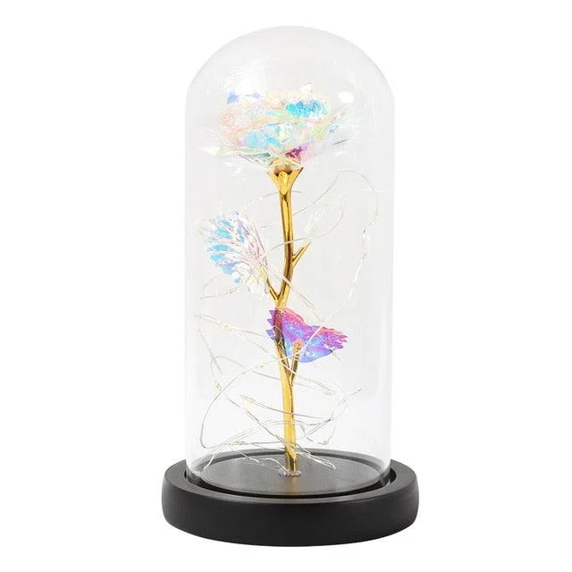 LED_Enchanted_Galaxy_Rose_Eternal_24K_Gold_Foil_Flower_For_Christmas_Valentine_s_Day_Gift_-_-_tag1_-4293588 LED Enchanted Galaxy Rose Eternal 24K Gold Foil Flower For Christmas Valentine's Day Gift - - #tag1#