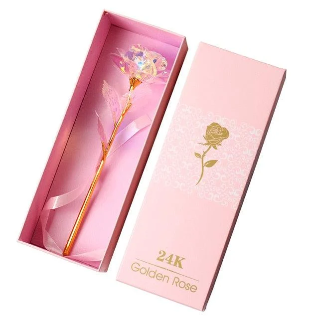 LED_Enchanted_Galaxy_Rose_Eternal_24K_Gold_Foil_Flower_For_Christmas_Valentine_s_Day_Gift_-_-_tag1_-4293594 LED Enchanted Galaxy Rose Eternal 24K Gold Foil Flower For Christmas Valentine's Day Gift - - #tag1#