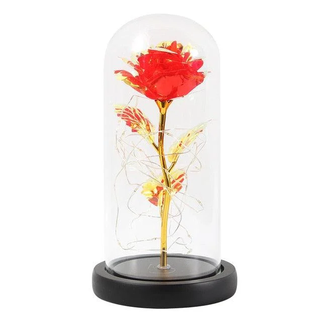 LED_Enchanted_Galaxy_Rose_Eternal_24K_Gold_Foil_Flower_For_Christmas_Valentine_s_Day_Gift_-_-_tag1_-4293598 LED Enchanted Galaxy Rose Eternal 24K Gold Foil Flower For Christmas Valentine's Day Gift - - #tag1#