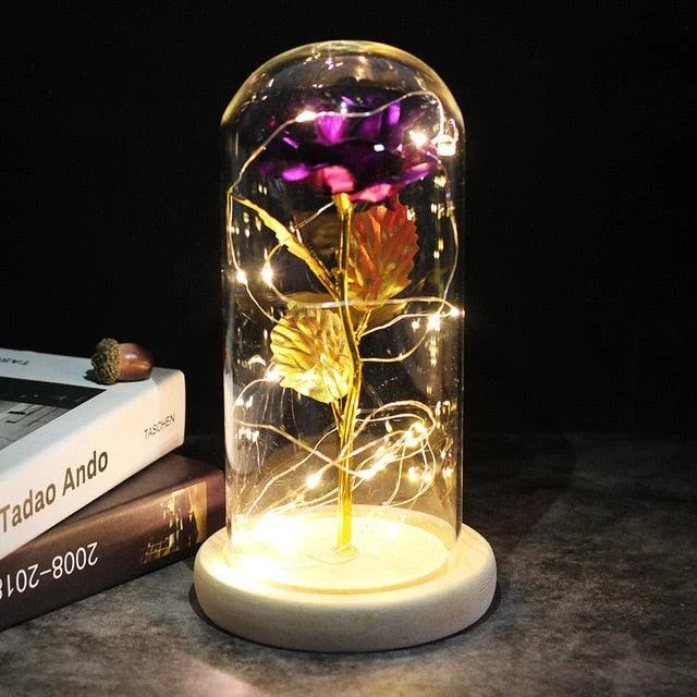 LED_Enchanted_Galaxy_Rose_Eternal_24K_Gold_Foil_Flower_For_Christmas_Valentine_s_Day_Gift_-_-_tag1_-4293611 LED Enchanted Galaxy Rose Eternal 24K Gold Foil Flower For Christmas Valentine's Day Gift - - #tag1#