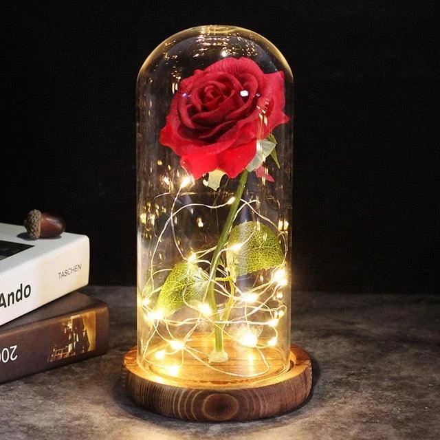 LED_Enchanted_Galaxy_Rose_Eternal_24K_Gold_Foil_Flower_For_Christmas_Valentine_s_Day_Gift_-_-_tag1_-4293617 LED Enchanted Galaxy Rose Eternal 24K Gold Foil Flower For Christmas Valentine's Day Gift - - #tag1#