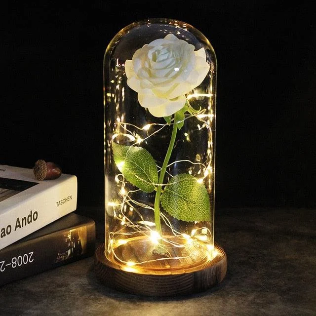 LED_Enchanted_Galaxy_Rose_Eternal_24K_Gold_Foil_Flower_For_Christmas_Valentine_s_Day_Gift_-_-_tag1_-4293625 LED Enchanted Galaxy Rose Eternal 24K Gold Foil Flower For Christmas Valentine's Day Gift - - #tag1#