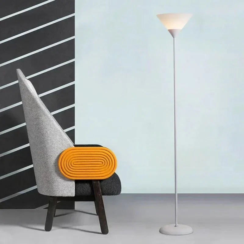 LED_Floor_Lamp_-_Idun_-_Modern_design_-_Standing_lamp_-_-_tag1_-4293939 LED Floor Lamp - Idun - Modern design - Standing lamp - - #tag1#