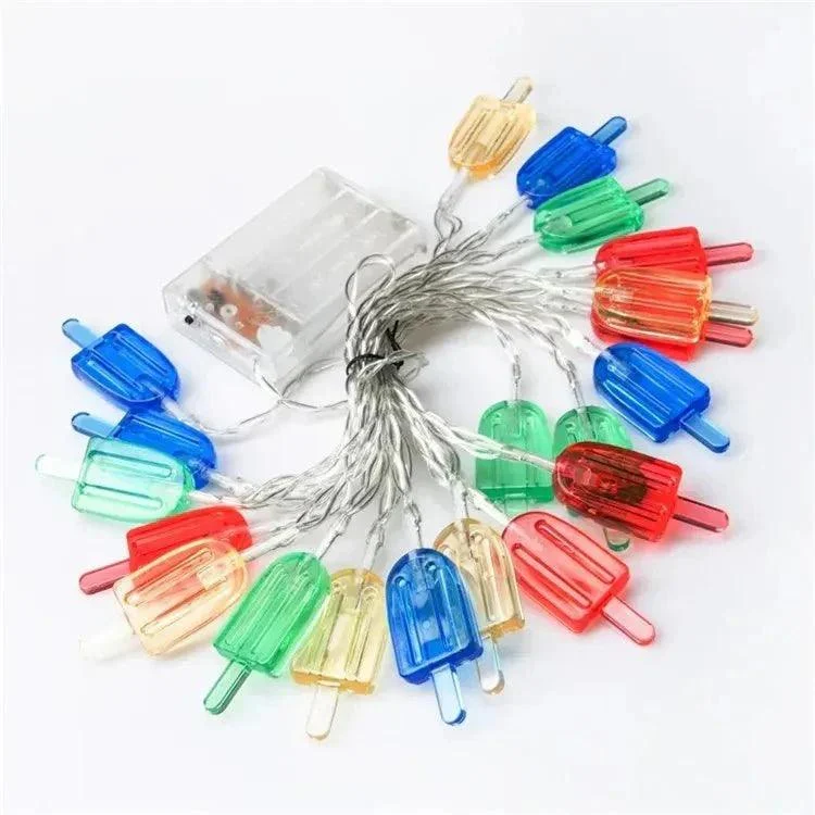 LED_Food_Fairy_Night_Light_Garland_-_-_tag1_-4294013 LED Food Fairy Night Light Garland - - #tag1#