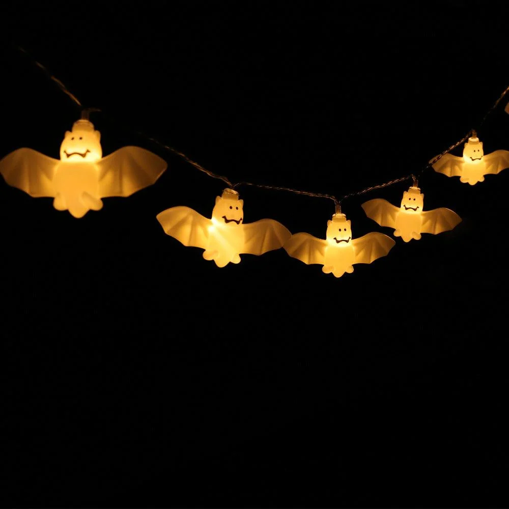 LED_Halloween_Lighting_Chain_Bar_Party_Ghost_Festival_Decoration_-_-_tag1_-4294188 LED Halloween Lighting Chain Bar Party Ghost Festival Decoration - - #tag1#