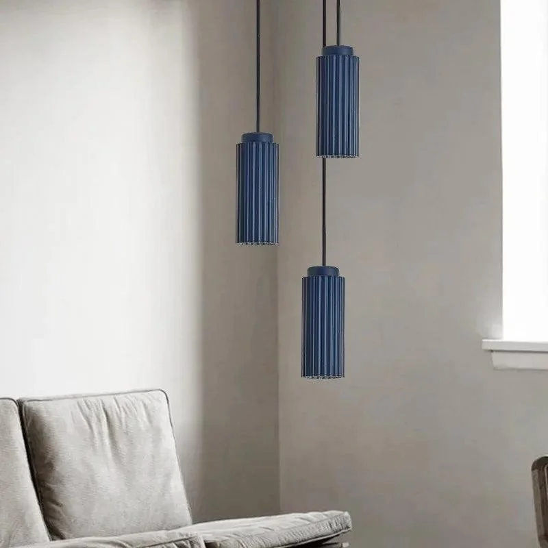 LED_Hanging_Lamp_-_Nordica_-_Modern_Ceiling_Lamp_-_Stylish_Kronleuchter_-_-_tag1_-4294421 LED Hanging Lamp - Nordica - Modern Ceiling Lamp - Stylish Kronleuchter - - #tag1#