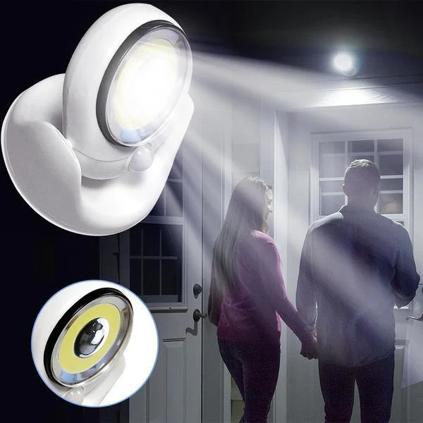 LED_Lamp_-_Action-Motion_-_Ultra-bright_-_Motion_sensor_-_-_tag1_-4294433 LED Lamp - Action-Motion - Ultra-bright - Motion sensor - - #tag1#
