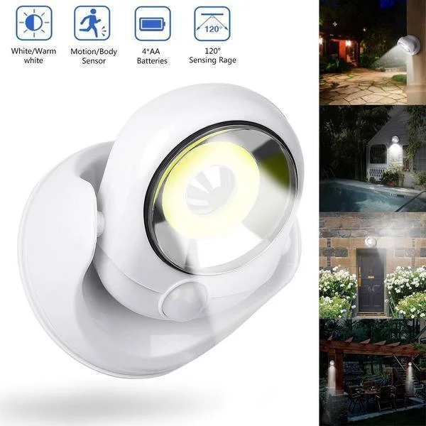 LED_Lamp_-_Action-Motion_-_Ultra-bright_-_Motion_sensor_-_-_tag1_-4294443 LED Lamp - Action-Motion - Ultra-bright - Motion sensor - - #tag1#