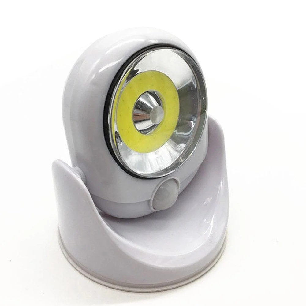 LED_Lamp_-_Action-Motion_-_Ultra-bright_-_Motion_sensor_-_-_tag1_-4294458 LED Lamp - Action-Motion - Ultra-bright - Motion sensor - - #tag1#