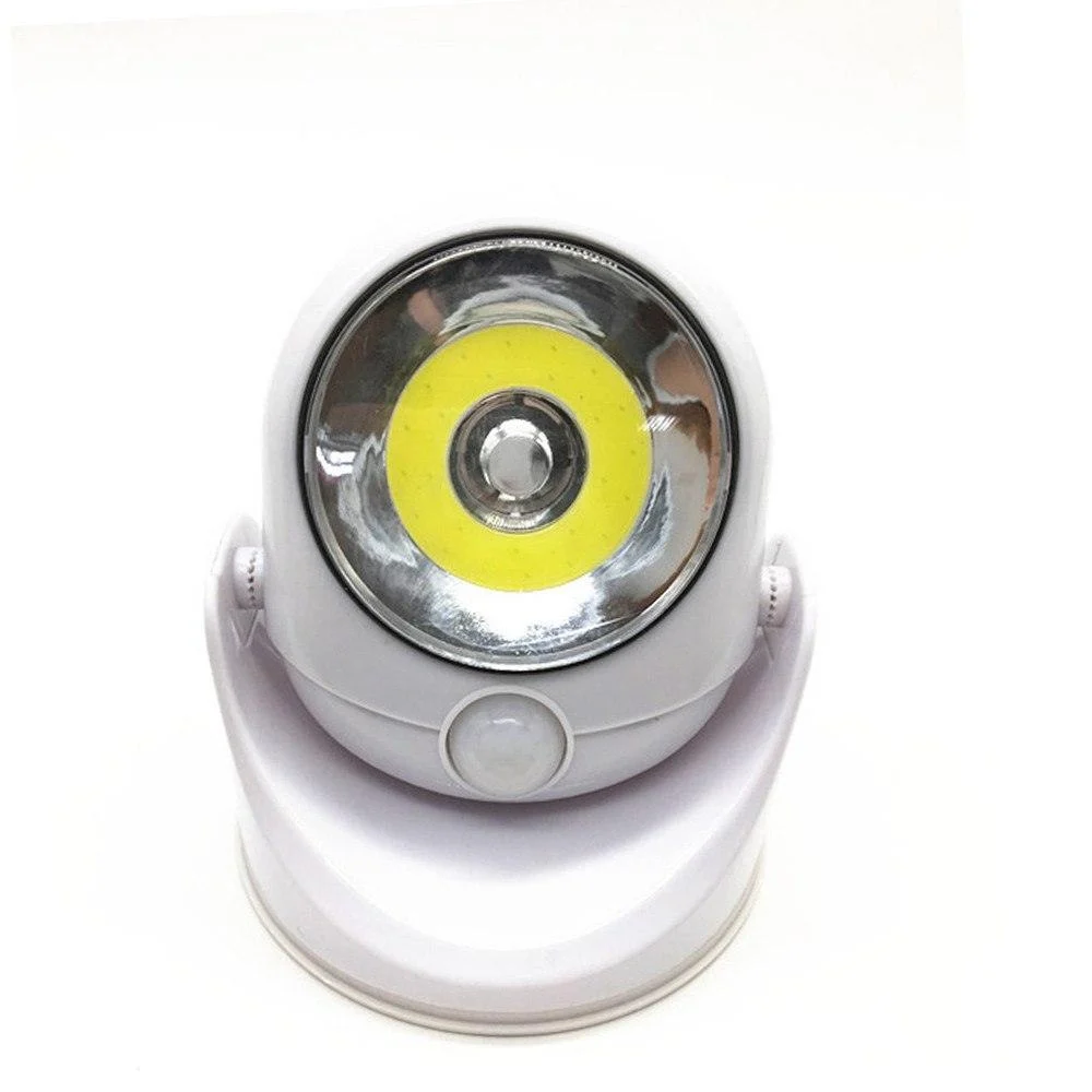 LED_Lamp_-_Action-Motion_-_Ultra-bright_-_Motion_sensor_-_-_tag1_-4294464 LED Lamp - Action-Motion - Ultra-bright - Motion sensor - - #tag1#