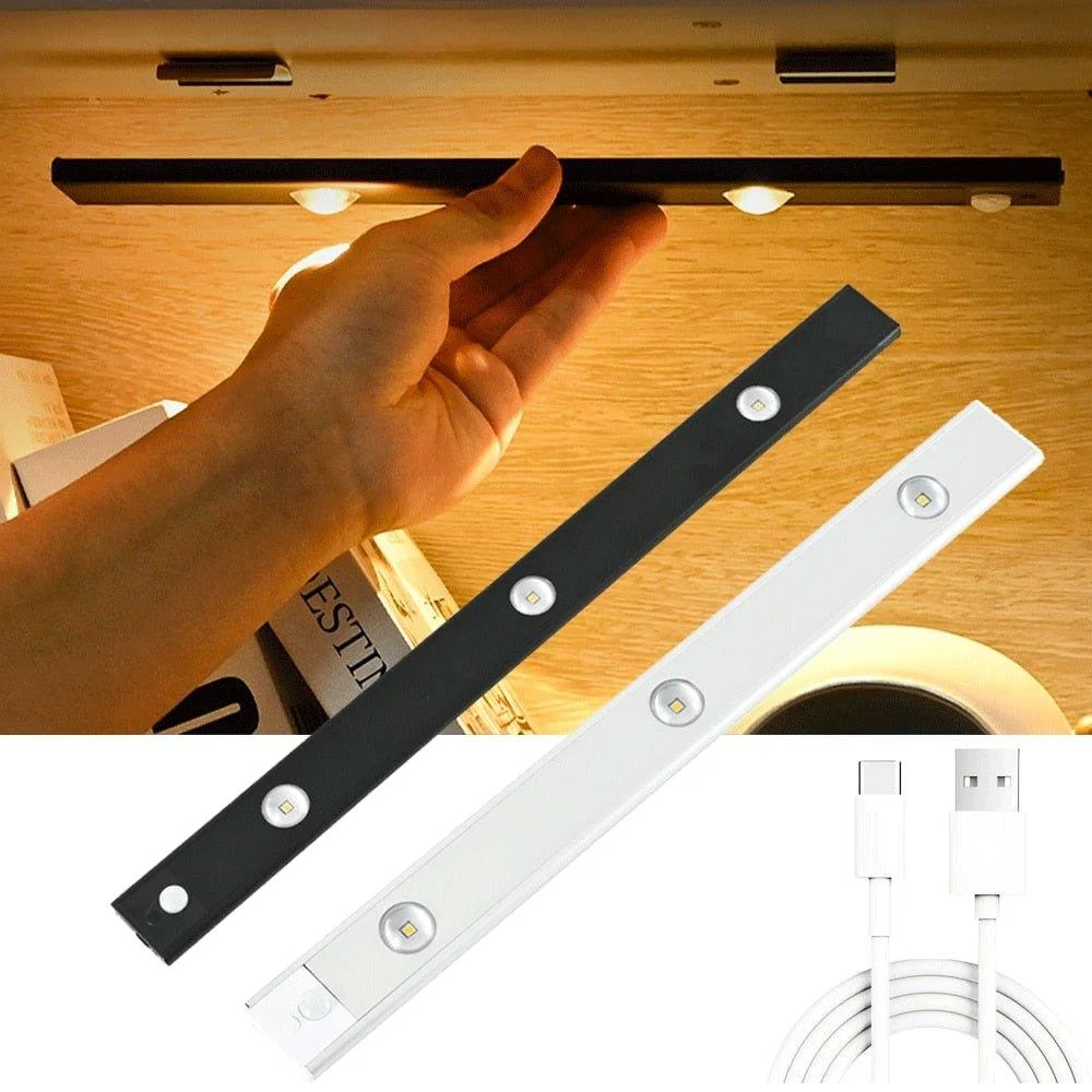 LED_Lamp_-_GlowMate_-_Wireless_Rechargeable_-_Smart_Motion_Sensor_-_-_tag1_-4294470 LED Lamp - GlowMate - Wireless Rechargeable - Smart Motion Sensor - - #tag1#
