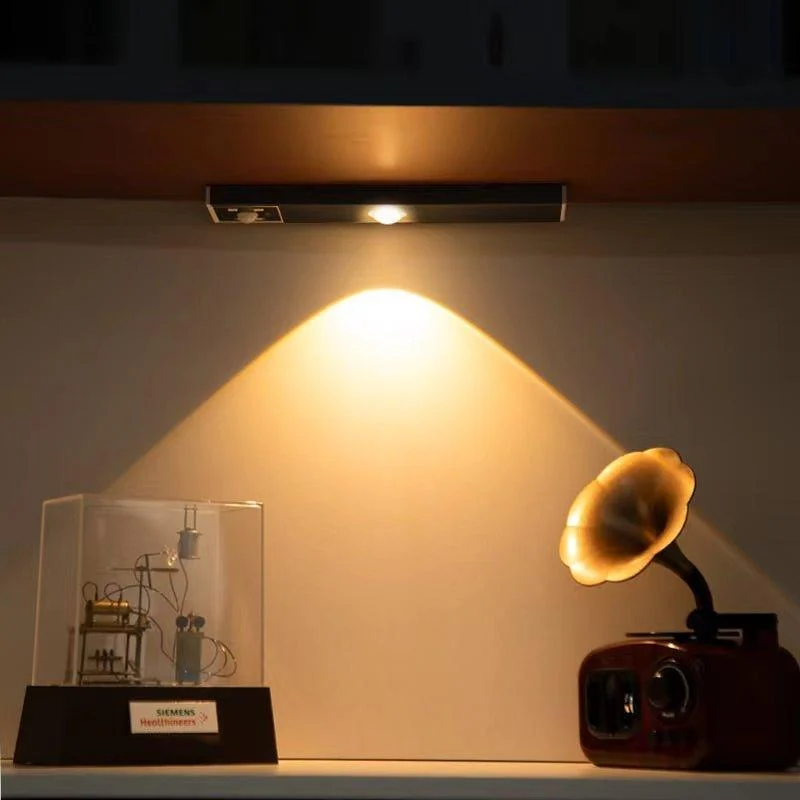 LED_Lamp_-_GlowMate_-_Wireless_Rechargeable_-_Smart_Motion_Sensor_-_-_tag1_-4294488 LED Lamp - GlowMate - Wireless Rechargeable - Smart Motion Sensor - - #tag1#