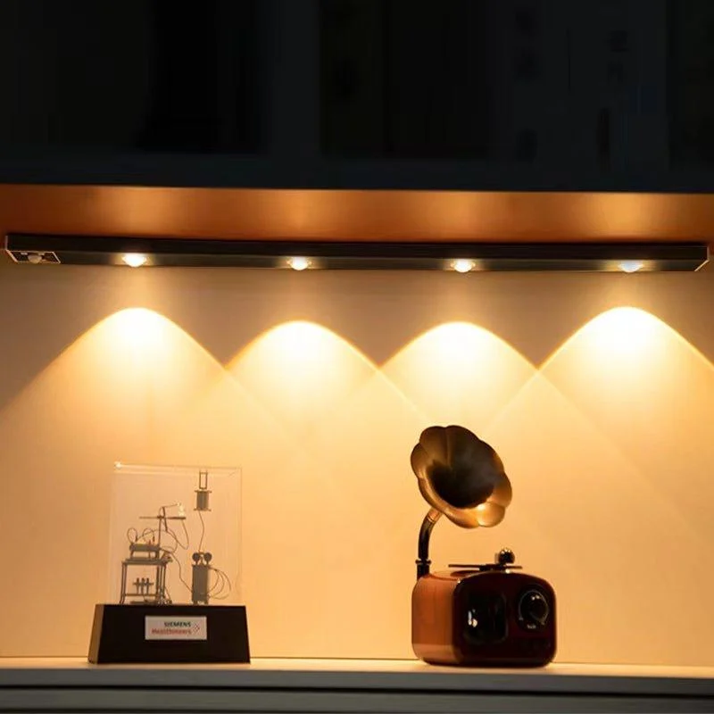 LED_Lamp_-_GlowMate_-_Wireless_Rechargeable_-_Smart_Motion_Sensor_-_-_tag1_-4294504 LED Lamp - GlowMate - Wireless Rechargeable - Smart Motion Sensor - - #tag1#