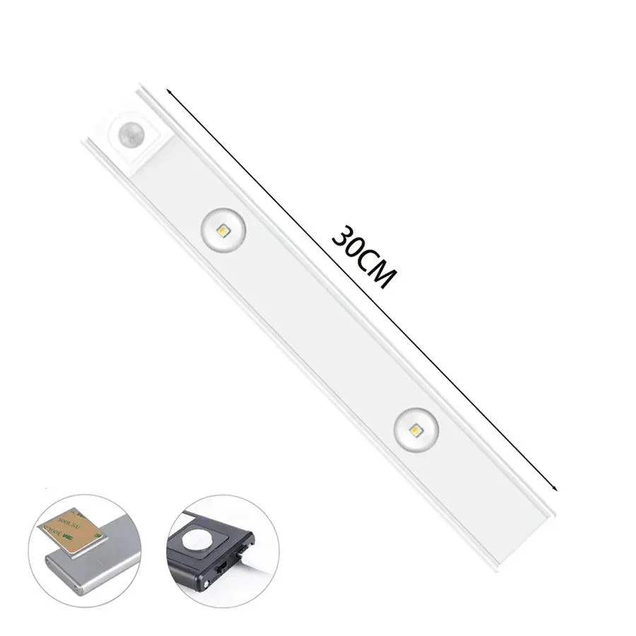 LED_Lamp_-_ShineWave_-_Motion_Sensor_-_Mood_Lighting_-_-_tag1_-4294553 LED Lamp - ShineWave - Motion Sensor - Mood Lighting - - #tag1#