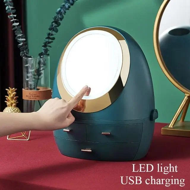 LED_Light_Makeup_Organizer_-_-4316801 LED Light Makeup Organizer -