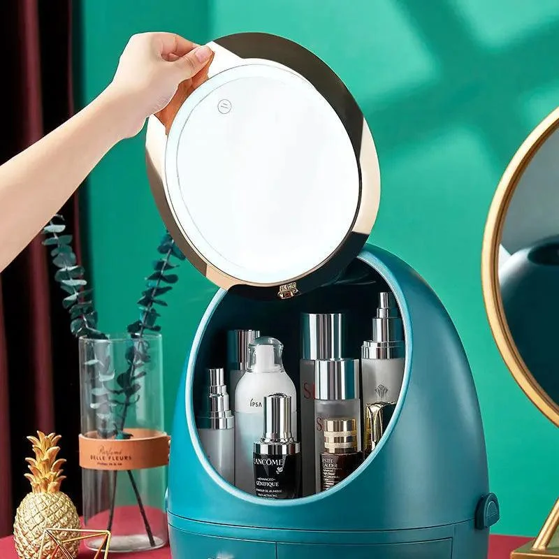 LED_Light_Makeup_Organizer_-_-4316828 LED Light Makeup Organizer -