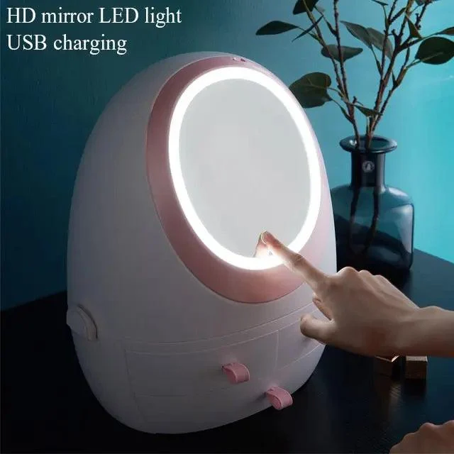 LED_Light_Makeup_Organizer_-_-4316835 LED Light Makeup Organizer -