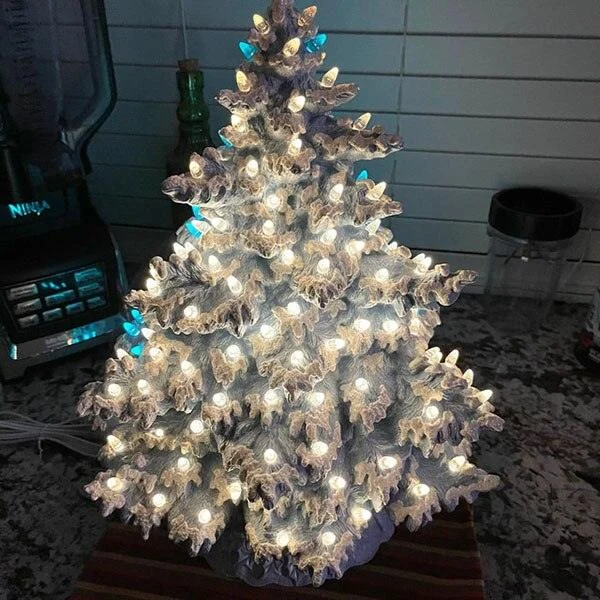 LED_Lighted_Christmas_Tree_Decor_-_-4316864 LED Lighted Christmas Tree Decor -