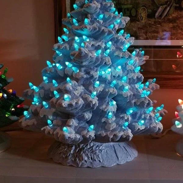 LED_Lighted_Christmas_Tree_Decor_-_-4316869 LED Lighted Christmas Tree Decor -