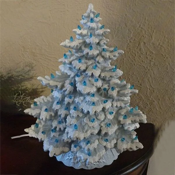 LED_Lighted_Christmas_Tree_Decor_-_-4316875 LED Lighted Christmas Tree Decor -