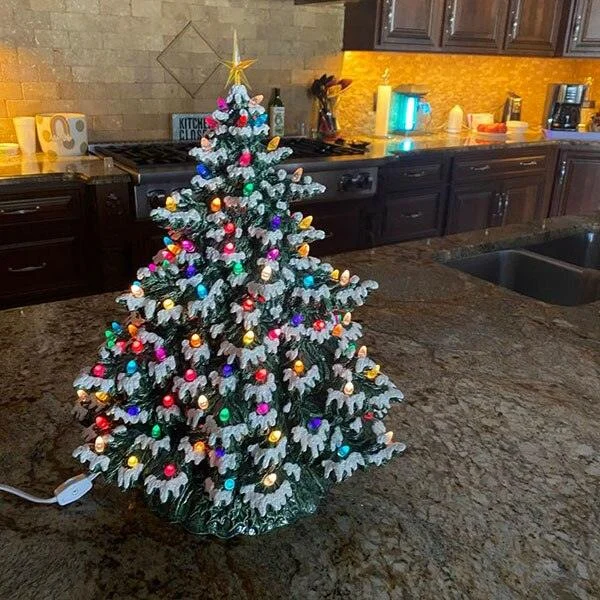 LED_Lighted_Christmas_Tree_Decor_-_-4316882 LED Lighted Christmas Tree Decor -