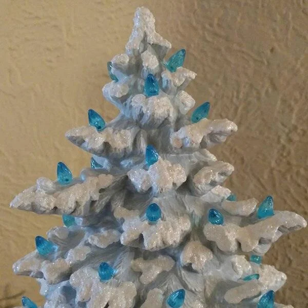 LED_Lighted_Christmas_Tree_Decor_-_-4316889 LED Lighted Christmas Tree Decor -