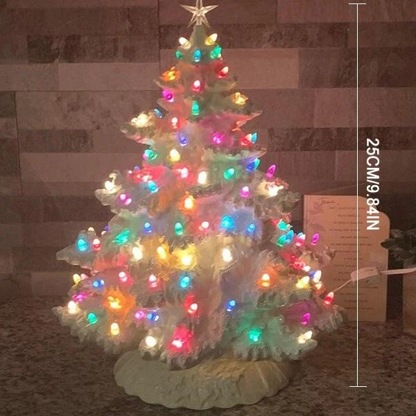 LED_Lighted_Christmas_Tree_Decor_-_-4316895 LED Lighted Christmas Tree Decor -