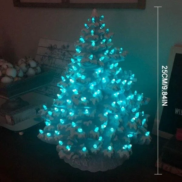 LED_Lighted_Christmas_Tree_Decor_-_-4316901 LED Lighted Christmas Tree Decor -