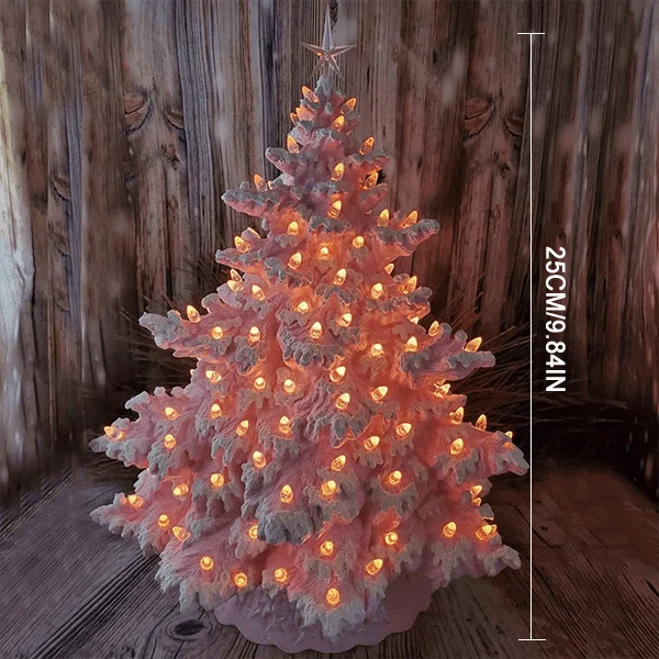 LED_Lighted_Christmas_Tree_Decor_-_-4316907 LED Lighted Christmas Tree Decor -
