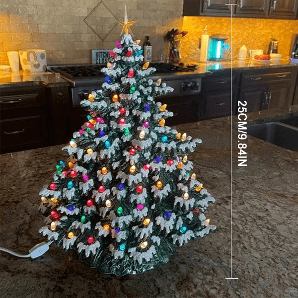 LED_Lighted_Christmas_Tree_Decor_-_-4316912 LED Lighted Christmas Tree Decor -