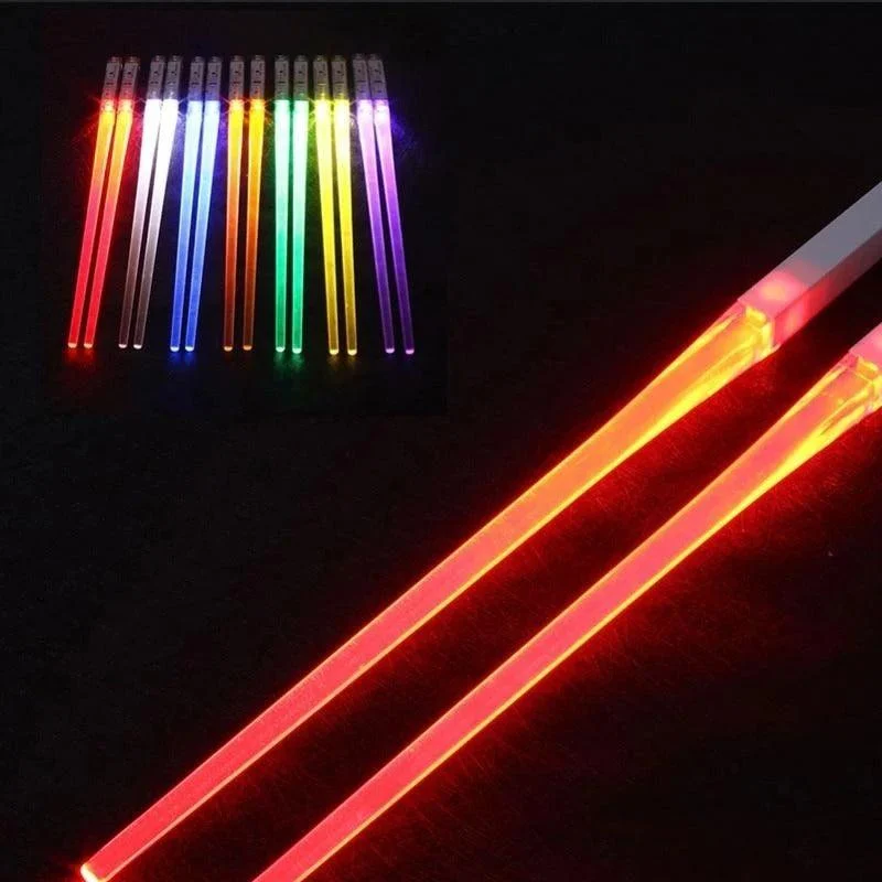 LED_Luminous_Chopsticks_-_-_tag1_-4294958 LED Luminous Chopsticks - - #tag1#