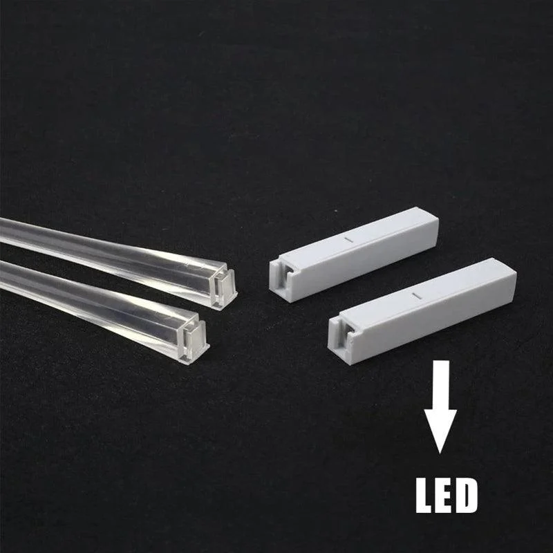 LED_Luminous_Chopsticks_-_-_tag1_-4294965 LED Luminous Chopsticks - - #tag1#