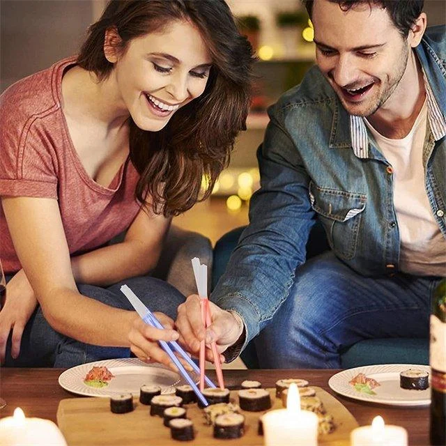 LED_Luminous_Chopsticks_-_-_tag1_-4294979 LED Luminous Chopsticks - - #tag1#