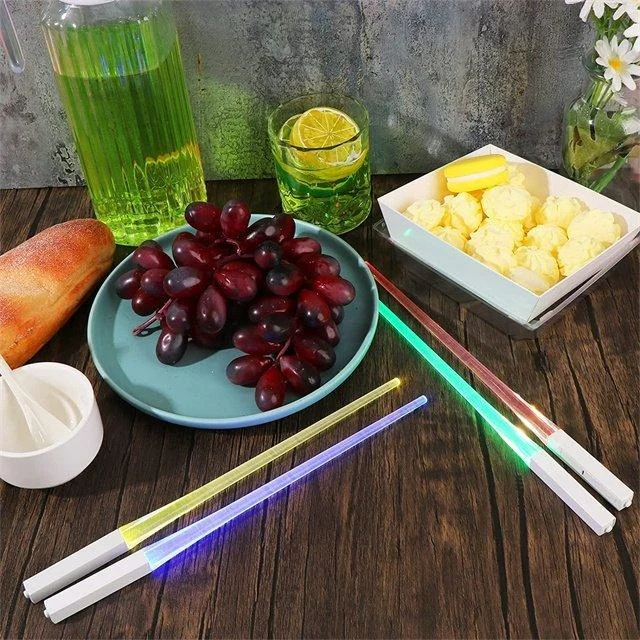 LED_Luminous_Chopsticks_-_-_tag1_-4294985 LED Luminous Chopsticks - - #tag1#
