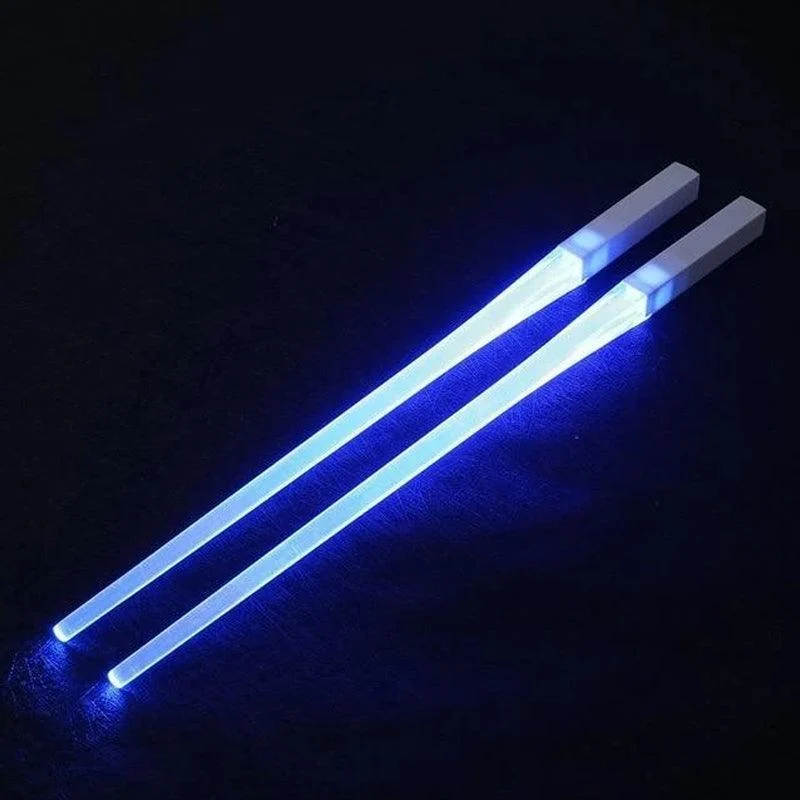 LED_Luminous_Chopsticks_-_-_tag1_-4295019 LED Luminous Chopsticks - - #tag1#