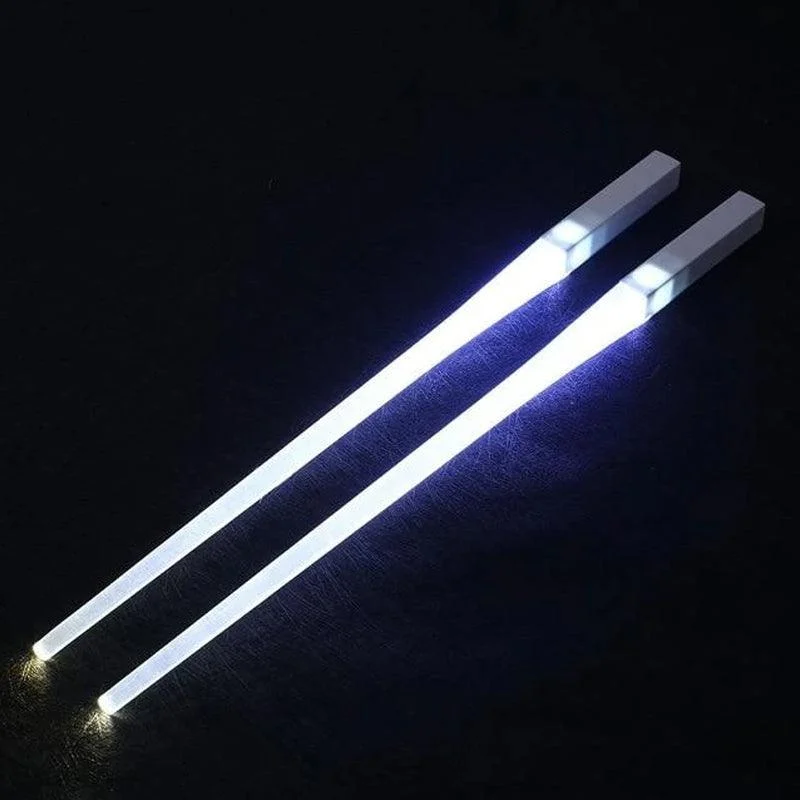 LED_Luminous_Chopsticks_-_-_tag1_-4295028 LED Luminous Chopsticks - - #tag1#
