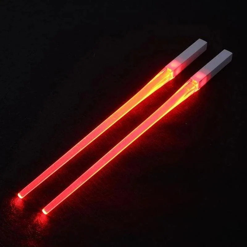 LED_Luminous_Chopsticks_-_-_tag1_-4295040 LED Luminous Chopsticks - - #tag1#