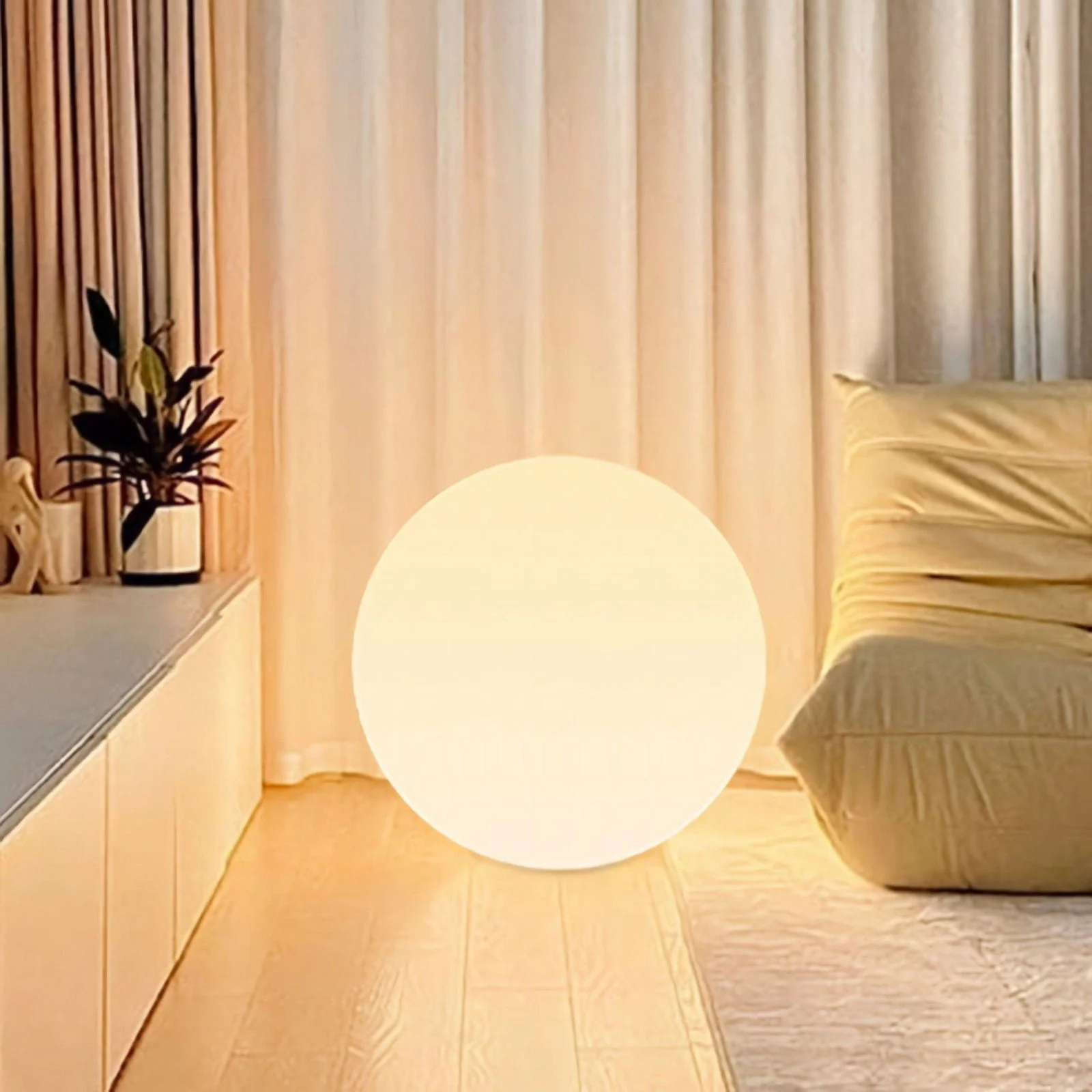 LED_Luminous_Globe_Ball_Light_-_-_tag1_-4295062 LED Luminous Globe Ball Light - - #tag1#