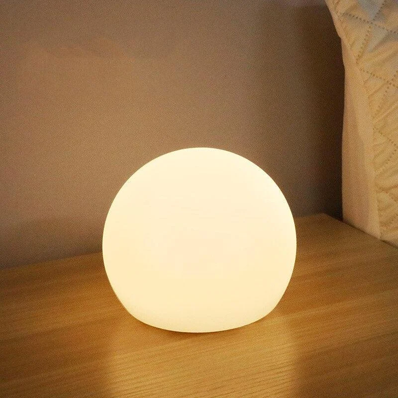 LED_Luminous_Globe_Ball_Light_-_-_tag1_-4295070 LED Luminous Globe Ball Light - - #tag1#