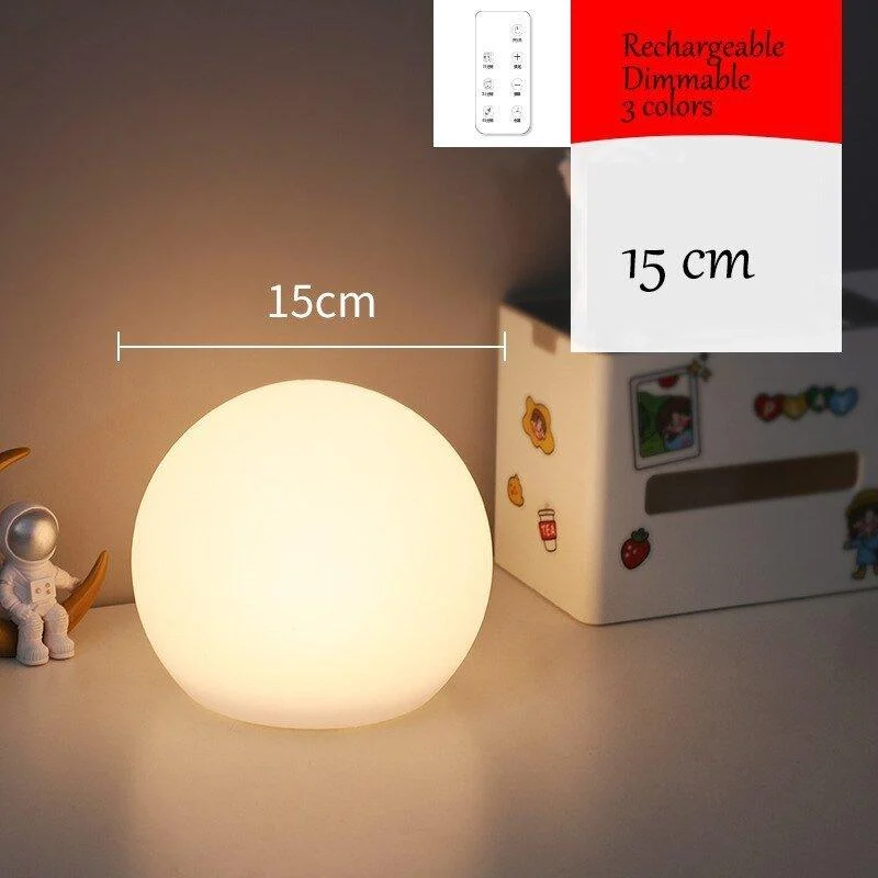 LED_Luminous_Globe_Ball_Light_-_-_tag1_-4295082 LED Luminous Globe Ball Light - - #tag1#