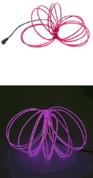 LED_Mask_Illuminated_Glowing_Joker_Mask_For_Costume_Halloween_Rave_Cosplay_Party_Xmas_-_-_tag1_-4295203 LED Mask Illuminated Glowing Joker Mask For Costume Halloween Rave Cosplay Party Xmas - - #tag1#