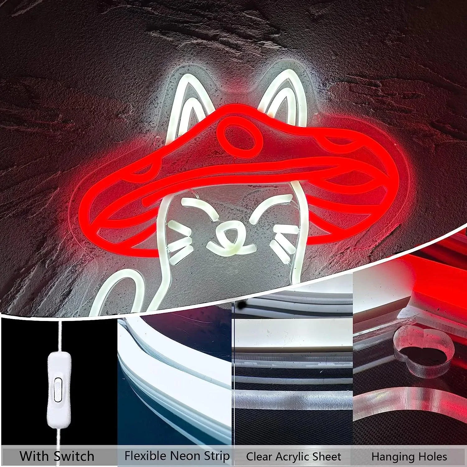 LED_Neon_Night_Lights_-_-_tag1_-4295484 LED Neon Night Lights - - #tag1#