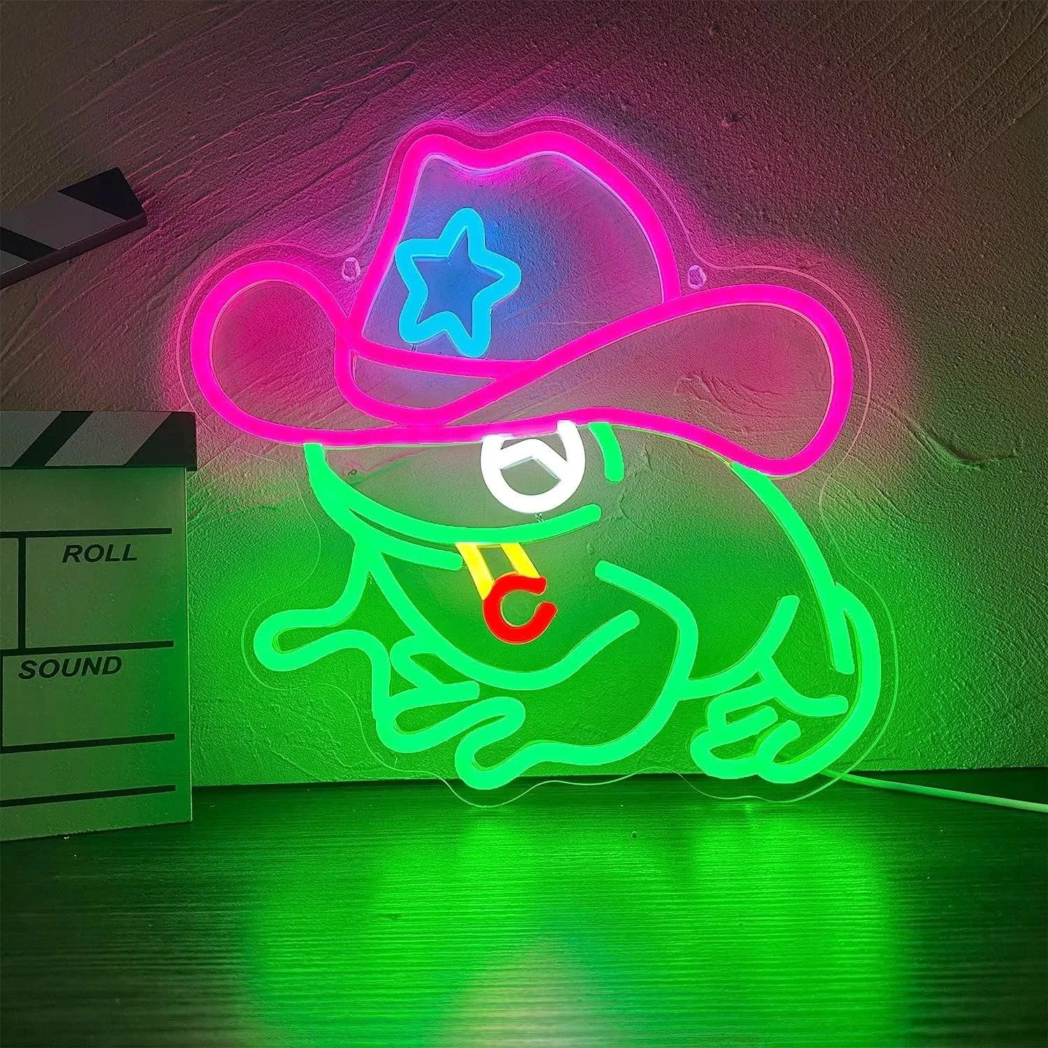 LED_Neon_Night_Lights_-_-_tag1_-4295518 LED Neon Night Lights - - #tag1#