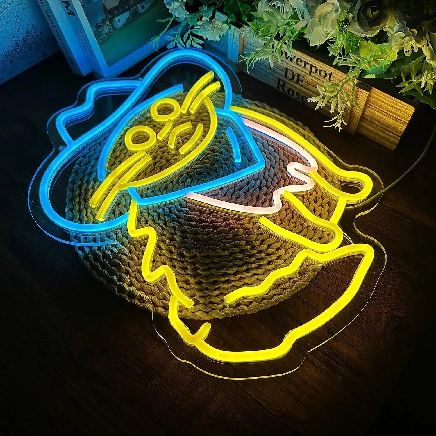 LED_Neon_Night_Lights_-_-_tag1_-4295622 LED Neon Night Lights - - #tag1#
