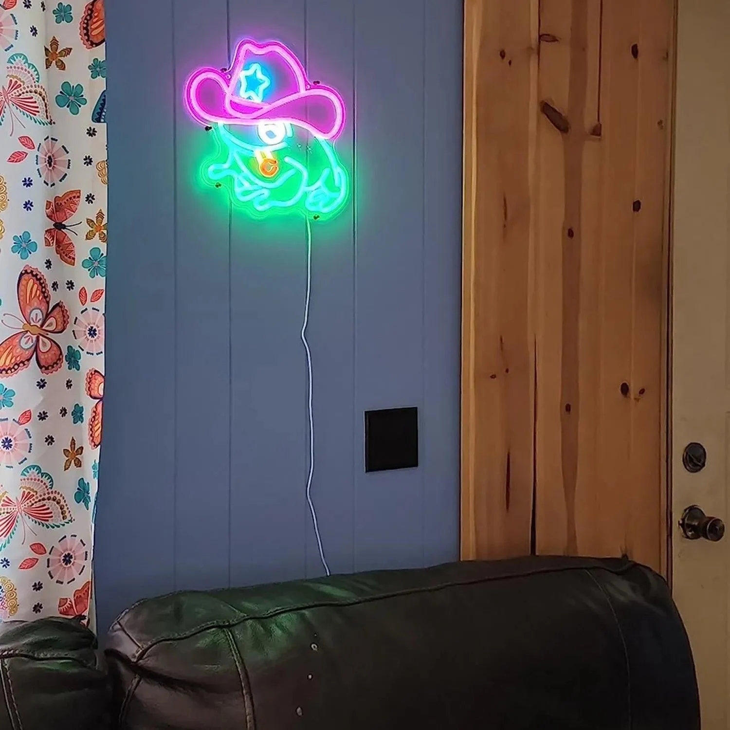 LED_Neon_Night_Lights_-_-_tag1_-4295629 LED Neon Night Lights - - #tag1#