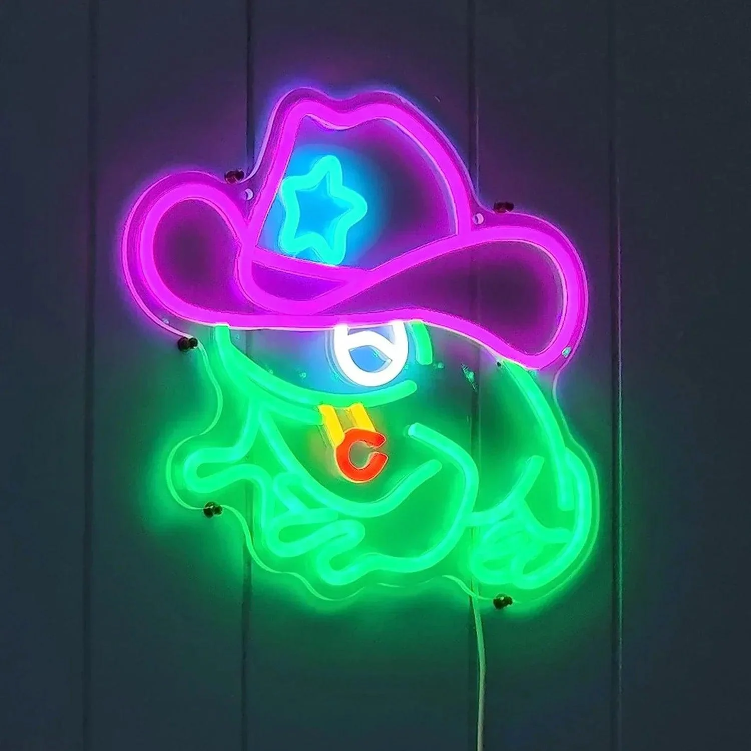 LED_Neon_Night_Lights_-_-_tag1_-4295654 LED Neon Night Lights - - #tag1#