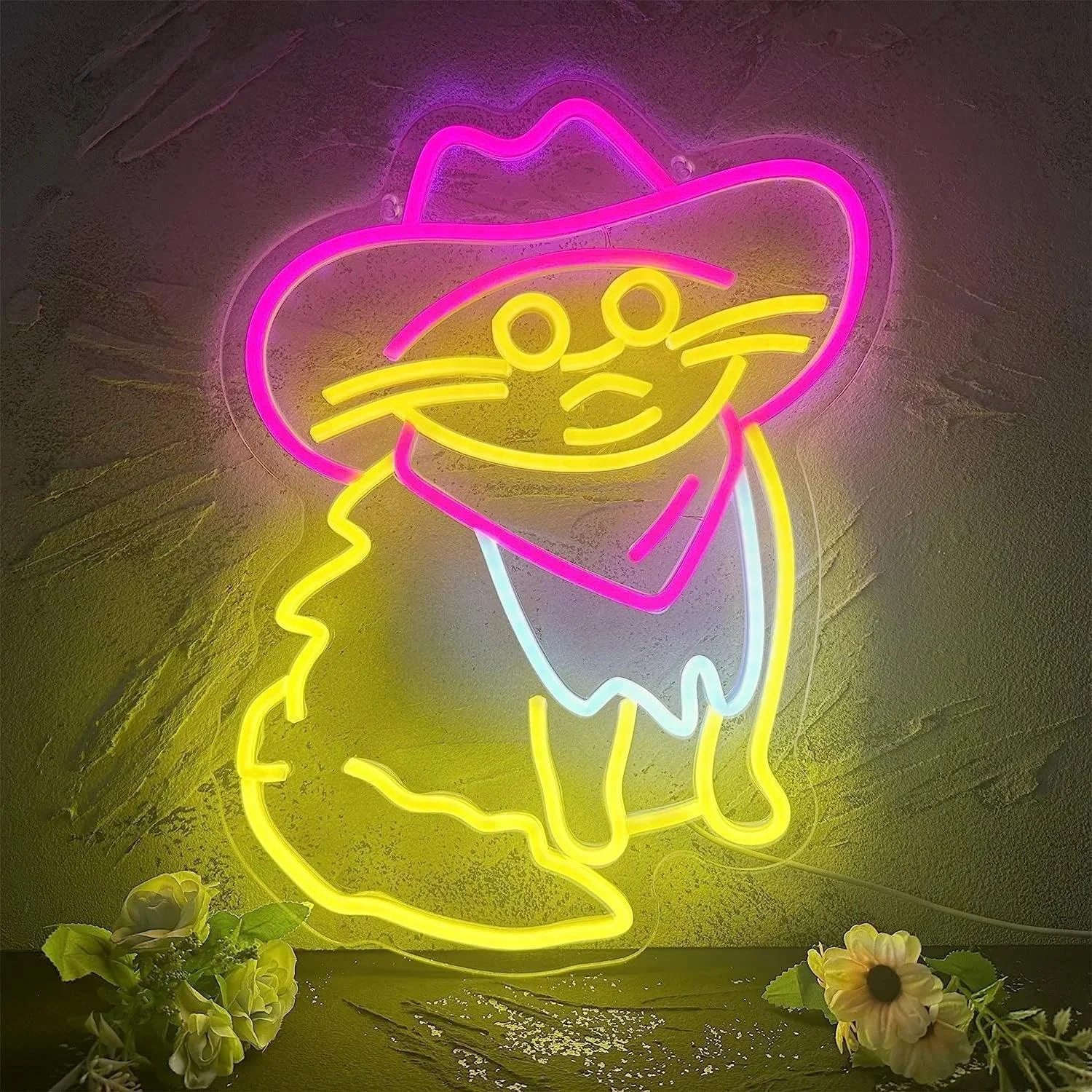 LED_Neon_Night_Lights_-_-_tag1_-4295684 LED Neon Night Lights - - #tag1#