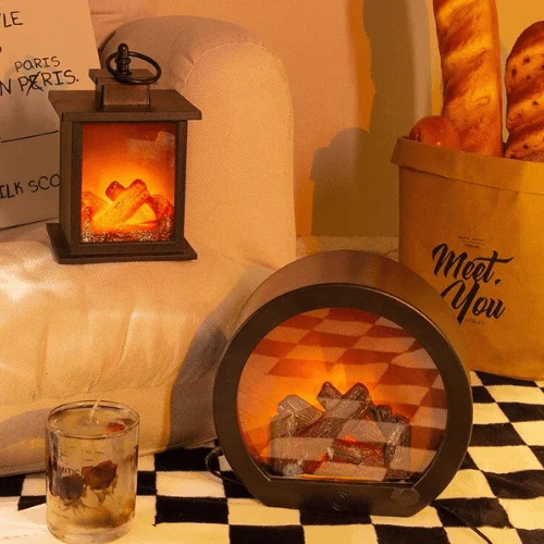 LED_Night_Light_Fireplace_Mood_Lamp_-_-_tag1_-4295776 LED Night Light Fireplace Mood Lamp - - #tag1#