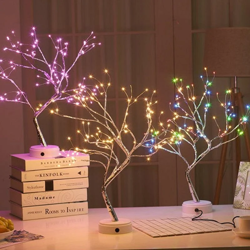 LED_Night_Light_Mini_Christmas_Tree_Copper_Wire_Garland_Lamp_-_-_tag1_-4295812 LED Night Light Mini Christmas Tree Copper Wire Garland Lamp - - #tag1#