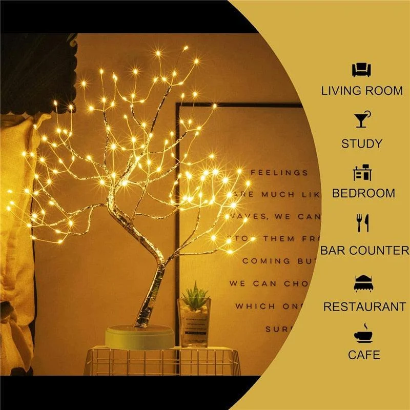 LED_Night_Light_Mini_Christmas_Tree_Copper_Wire_Garland_Lamp_-_-_tag1_-4295819 LED Night Light Mini Christmas Tree Copper Wire Garland Lamp - - #tag1#